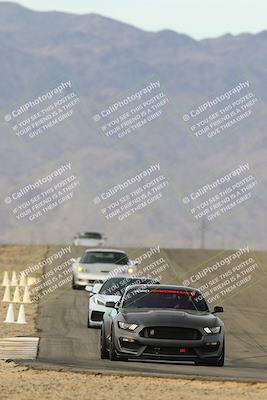 media/Mar-19-2022-Speed Ventures (Sat) [[f091324fda]]/Black Group/Session 1/Turn 10 Braking Zone/